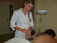 /album/galeria-de-fotos-/p1020272-jpg/