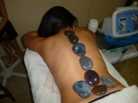 /album/galeria-de-fotos-/p1020274-jpg/