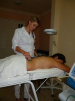 /album/galeria-de-fotos-/p1020267-jpg/