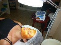 /album/galeria-de-fotos-/p1010266-jpg/